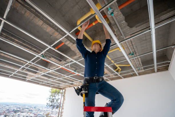 Best Best Plumbers Near Me  in Vail, AZ