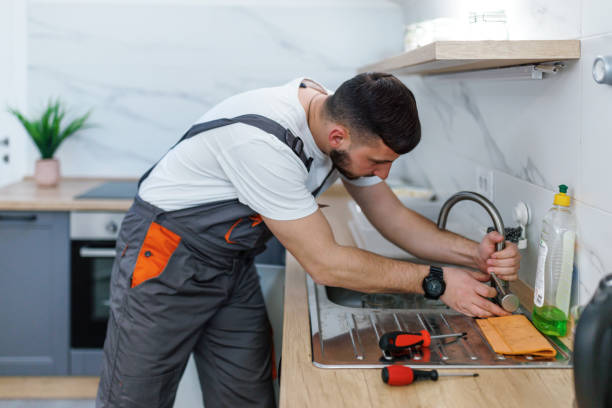 Best Water Heater Repair  in Vail, AZ