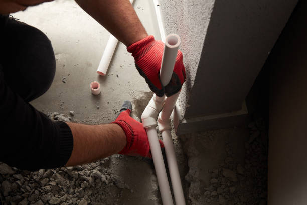 Best 24-Hour Plumber Near Me  in Vail, AZ