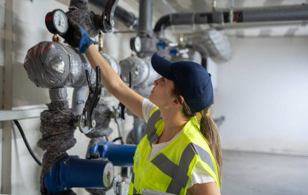 Best Pipe Repair Near Me  in Vail, AZ