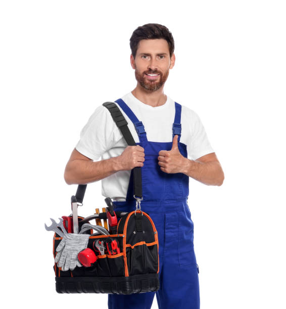 Vail, AZ Plumbing Pros