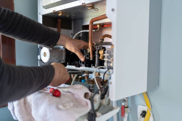 Best Sprinkler Systems  in Vail, AZ