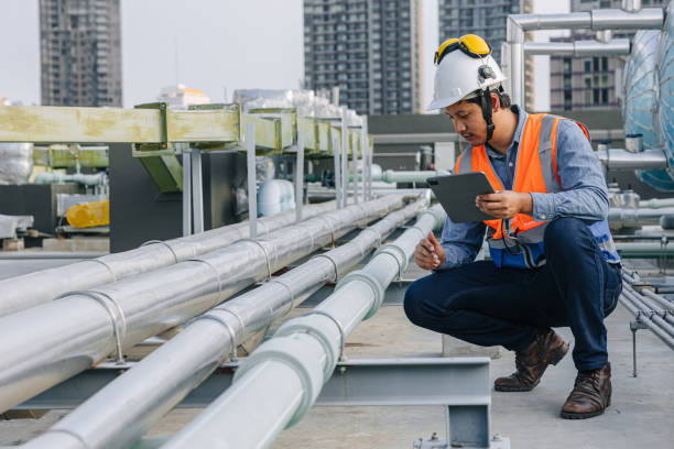 Best Residential Plumbing Services  in Vail, AZ